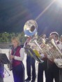 /album/konzert-pontresina/musikverein-014-jpg/